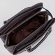 Миниатюра изображения товара Сумка Passo Avanti 915-L-11-GRY (серый)