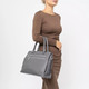 Миниатюра изображения товара Сумка Passo Avanti 915-L-11-GRY (серый)