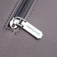Миниатюра изображения товара Сумка Passo Avanti 915-L-11-GRY (серый)