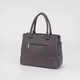 Миниатюра изображения товара Сумка Passo Avanti 915-L-11-GRY (серый)