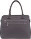 Миниатюра изображения товара Сумка Passo Avanti 915-L-11-GRY (серый)