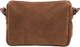 Миниатюра изображения товара Сумка Passo Avanti 862-25009-CAM (коричневый)