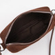Миниатюра изображения товара Сумка Passo Avanti 862-25009-DBW (коричневый)