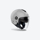 Миниатюра изображения товара Мотошлем Airoh Helyos Color HE681-L (L, бетонно-серый глянец)