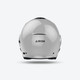 Миниатюра изображения товара Мотошлем Airoh Helyos Color HE681-L (L, бетонно-серый глянец)