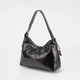 Миниатюра изображения товара Сумка Passo Avanti 862-25012-BLK (черный)