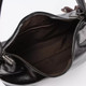 Миниатюра изображения товара Сумка Passo Avanti 862-25012-BLK (черный)