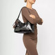 Миниатюра изображения товара Сумка Passo Avanti 862-25012-BLK (черный)