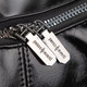 Миниатюра изображения товара Сумка Passo Avanti 862-25012-BLK (черный)