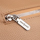 Миниатюра изображения товара Сумка Passo Avanti 862-2517-CAM (коричневый)