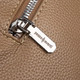 Миниатюра изображения товара Сумка Passo Avanti 862-2517-KHK (хаки)