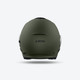 Миниатюра изображения товара Мотошлем Airoh Helyos Color HE670-L (L, Military Green Matt)