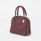 Миниатюра изображения товара Сумка Passo Avanti 862-X401-DBD (бордовый)