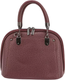 Миниатюра изображения товара Сумка Passo Avanti 862-X401-DBD (бордовый)