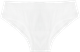 Миниатюра изображения товара Трусы детские Mark Formelle 417752 (р.128-64, белый)