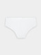 Миниатюра изображения товара Трусы детские Mark Formelle 417752 (р.128-64, белый)