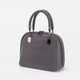 Миниатюра изображения товара Сумка Passo Avanti 862-X401-GRY (серый)