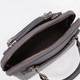 Миниатюра изображения товара Сумка Passo Avanti 862-X401-GRY (серый)