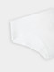 Миниатюра изображения товара Трусы детские Mark Formelle 417752 (р.146-72, белый)