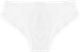 Миниатюра изображения товара Трусы детские Mark Formelle 417752 (р.146-72, белый)