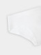 Миниатюра изображения товара Трусы детские Mark Formelle 417752 (р.152-76, белый)