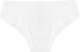 Миниатюра изображения товара Трусы детские Mark Formelle 417752 (р.152-76, белый)