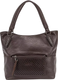 Миниатюра изображения товара Сумка Passo Avanti 881-1465-DBW (коричневый)