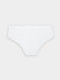 Миниатюра изображения товара Трусы детские Mark Formelle 417752 (р.164-84, белый)