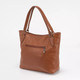 Миниатюра изображения товара Сумка Passo Avanti 881-1465-DCM (Dark Camel)