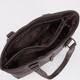 Миниатюра изображения товара Сумка Passo Avanti 881-23219-DBW (коричневый)
