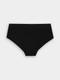 Миниатюра изображения товара Трусы детские Mark Formelle 417752 (р.164-84, черный)