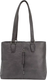 Миниатюра изображения товара Сумка Passo Avanti 881-23219-GRY (серый)