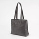 Миниатюра изображения товара Сумка Passo Avanti 881-23219-GRY (серый)