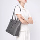Миниатюра изображения товара Сумка Passo Avanti 881-23219-GRY (серый)