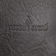 Миниатюра изображения товара Сумка Passo Avanti 881-23219-GRY (серый)