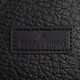Миниатюра изображения товара Сумка Passo Avanti 881-23533-BLK (черный)