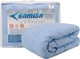 Миниатюра изображения товара Одеяло Kamisa ОДН.ПЛС-140 205x140