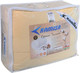 Миниатюра изображения товара Одеяло Kamisa ОДЛ.ХЛ-150 205x150