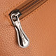 Миниатюра изображения товара Сумка Passo Avanti 881-23953-CAM (Dark Camel)