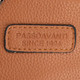 Миниатюра изображения товара Сумка Passo Avanti 881-23953-CAM (Dark Camel)