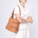 Миниатюра изображения товара Сумка Passo Avanti 881-23953-CAM (Dark Camel)