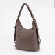 Миниатюра изображения товара Сумка Passo Avanti 881-23953-COF (кофе)