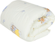 Миниатюра изображения товара Одеяло для малышей Kamisa ОДТ-110 140x110
