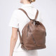 Миниатюра изображения товара Сумка Passo Avanti 881-3158-COF (кофе)