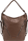 Миниатюра изображения товара Сумка Passo Avanti 881-3158-COF (кофе)
