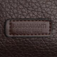Миниатюра изображения товара Сумка Passo Avanti 881-3158-DBW (коричневый)