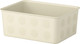 Миниатюра изображения товара Лоток Ikea Nojig / 204.681.05 (бежевый)