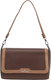 Миниатюра изображения товара Сумка Passo Avanti 732-6013-DBW (коричневый)