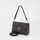 Миниатюра изображения товара Сумка Passo Avanti 732-6024-BLK (черный)
