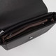 Миниатюра изображения товара Сумка Passo Avanti 732-6024-BLK (черный)